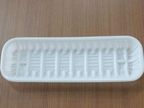 食品(pin)包裝托(tuō)盤1