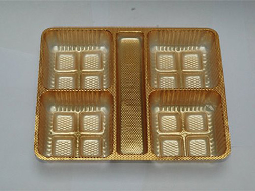 什麼叫(jiao)半泡殼(ke)包裝？半(ban)泡殼包(bao)裝應注(zhu)意什麼(me)問題？