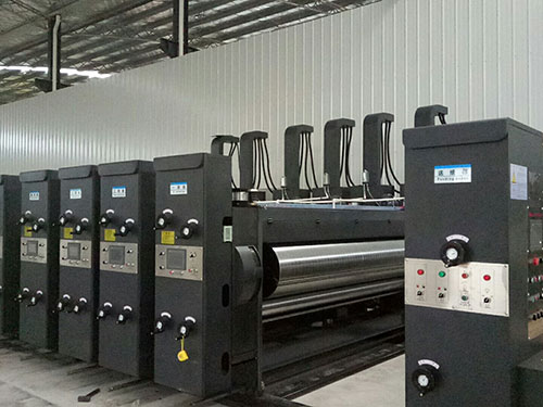 什(shi)麼叫插(cha)卡包裝(zhuang)？插卡包(bāo)裝應注(zhu)意什麼(me)問題？