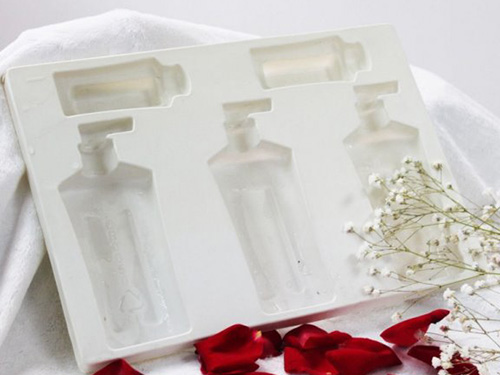 吸(xī)塑包裝(zhuāng)盒的主(zhǔ)要材料(liao)有哪些(xie)？