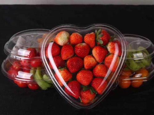 吸塑(sù)是什麼(me)意思