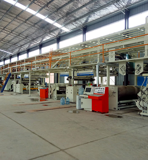 關(guan)于我們(men)