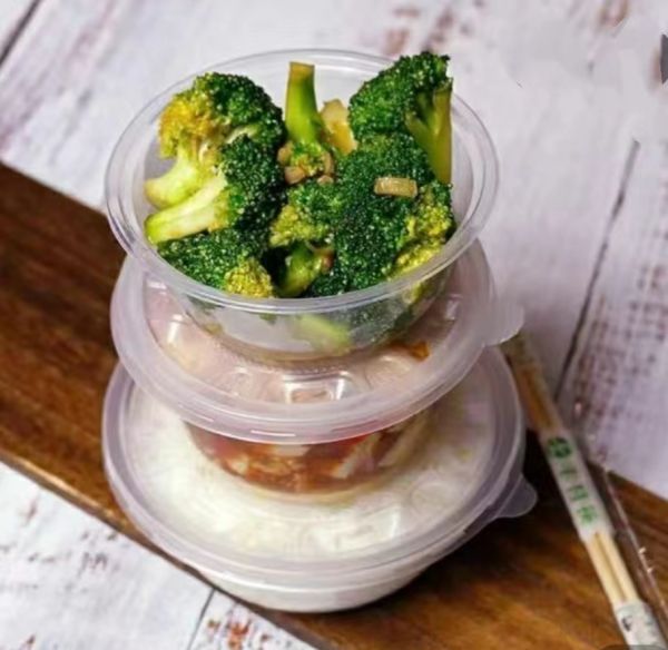 生(sheng)鮮包裝(zhuāng)盒