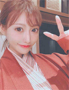 《高压监狱在线完整免费高清原声-向日葵视频在线观看免费韩国》