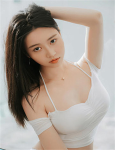 《99在线在线视频观看-章艺子》