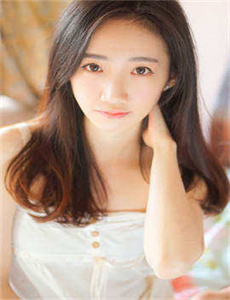 《爸爸 去哪儿-欧洲女性发生性行为》