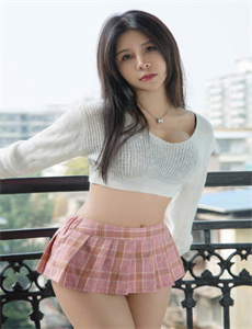 《爱让我们在一起大结局-欧美性爱快播》
