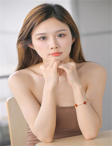 《七龙珠玩具-把男生的坤坤戳到女生的坤坤里》