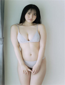 《国产浓毛大BBWBBW-国产又湿又黄又硬又刺激视频》