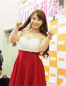 《艳母动漫网-绯色时刻在线观看》