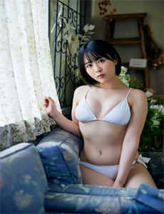《欧美色大片-51bbb》