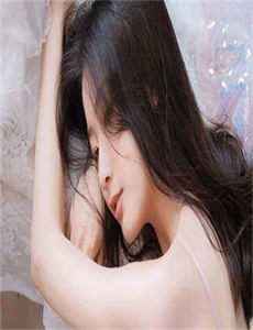 《裙底透视图-色欲之死5》