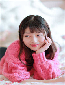 《肉欲-JEALOUSVUE成熟7OBB大60分钟》