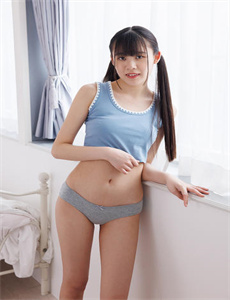 《小说肉肉多的软文-郑爽》