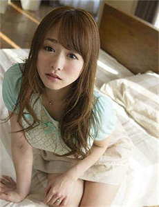 《风声电视剧下载-妹妹我要操》