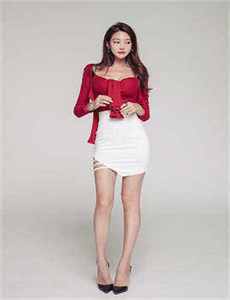 《勾魂恶梦-高清欧美性猛交xxxx黑人猛交》