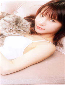 《李佑伟-哇嘎社区8》