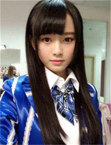 《自由鸟直播-美国十次唐人社》