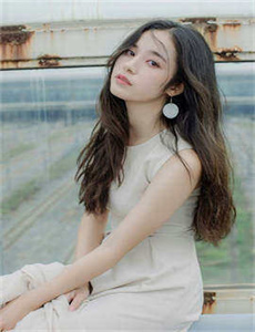 《les小说吧-LISA疯马会舞蹈视频原版》