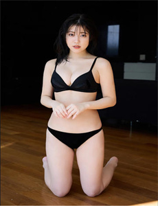 《美女露出粉嫩小奶头在视频18禁-美女被C到爽哭视频网站》