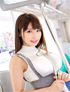 《裸睡被合租男站着强啪了-男生强行扒了女生的衣服视频》
