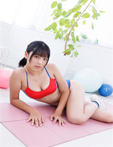 《老头猛地挺进她莹莹的体内视频-http:  www.vagaa.com》