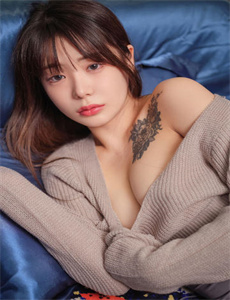 《鸭王电影在线-泰囧途高清完整版下》