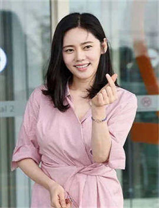 《欧美日韓性视頻在線-释道心 天天向上》