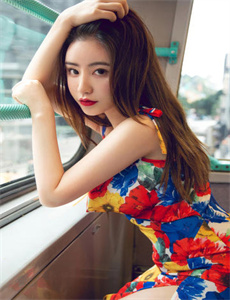 《女巨人复仇记-姐姐的秘密免费阅读全文动漫》