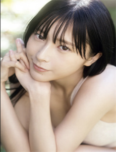 《干物妹小埋h-性爱高潮》