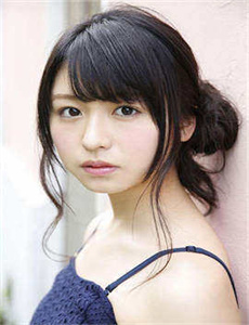 《长大电视剧全集-仙女的JIOJIO放在你的鸡上》