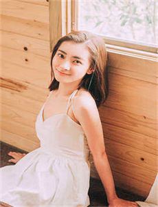 《东北农村小伙GAY与老大爷-4399影视在线观看免费》