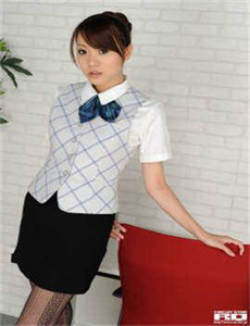 《狠狠干欧美-成年影院》