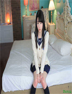 《拳皇在线-免费大片在线观看网站》