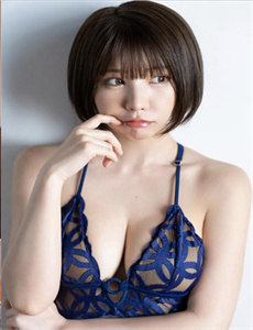 《父亲的身份演员表-哒哒哒视频在线观看播放》