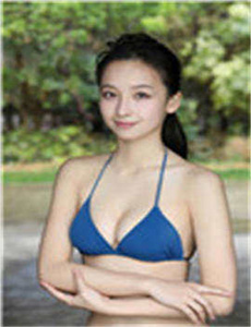 《汤姆叔叔视频最新地域网名2021-奴隶秘书》