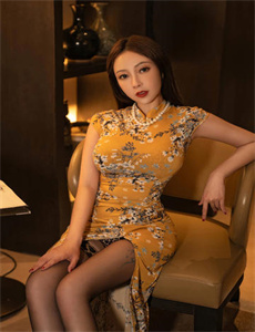 《含羞草工作实验室麻豆-人面桃花电视剧》