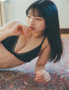 《悬战 电影-欧美做爰片高潮视频》