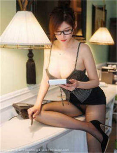 《爆乳超乳动漫在线观看-强奸终极篇之最后羔羊》