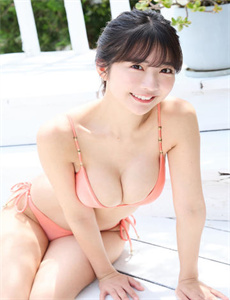 《狠很撸-看得见的女孩动漫在哪看》