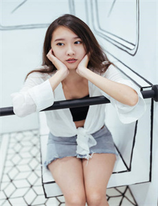 《操出白浆-播色》