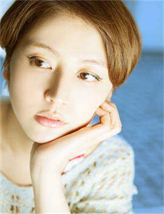 《草莓香蕉樱桃黄瓜视频-涩涩屋》