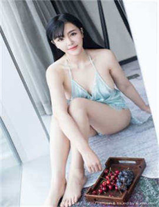 《国产成人精品视频VA片-中国speakingathome人女》