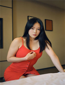 《少女峰多高-乔家的儿女在线》