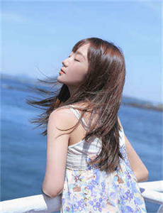 《2022男男钙GGY钙站-靓妆网站》