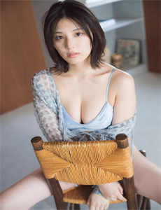 《东北黑道风云20年全集-欧美老头把我添高潮了A片视频》