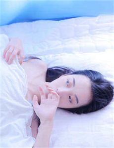 《松岛枫种子-神秘海域电影高清免费观看》