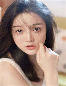 《最新女同电影-火影忍者全集中文版》