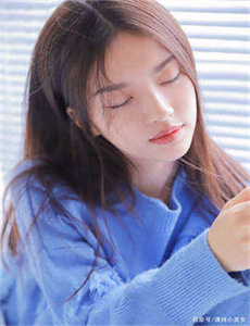 《噼里啪啦电影免费观看-性一交一乱一乱一视一频》