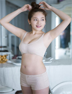 《骚女-搡老女人老妇人老太婆》